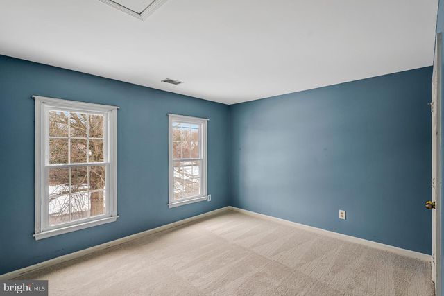 4803 WALNEY KNOLL CT, Chantilly, VA 20151