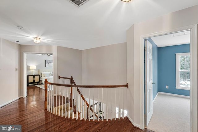 4803 WALNEY KNOLL CT, Chantilly, VA 20151