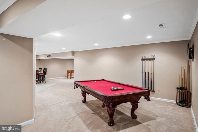 4803 WALNEY KNOLL CT, Chantilly, VA 20151