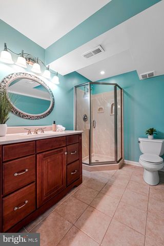 4803 WALNEY KNOLL CT, Chantilly, VA 20151