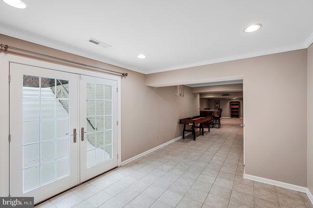 4803 WALNEY KNOLL CT, Chantilly, VA 20151