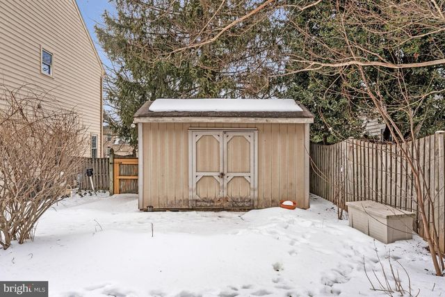 4803 WALNEY KNOLL CT, Chantilly, VA 20151