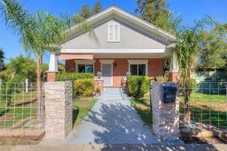 916 High Street, Oroville, CA 95965