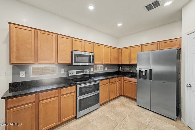 3514 E COWBOY COVE Trail, San Tan Valley, AZ 85143