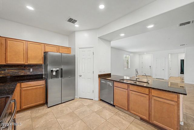 3514 E COWBOY COVE Trail, San Tan Valley, AZ 85143