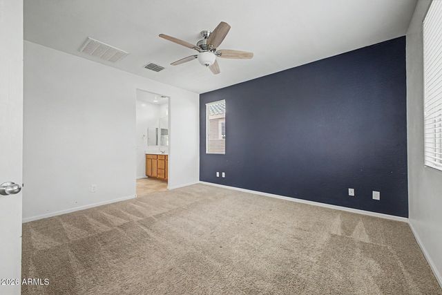 3514 E COWBOY COVE Trail, San Tan Valley, AZ 85143