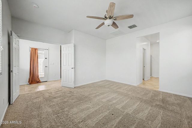 3514 E COWBOY COVE Trail, San Tan Valley, AZ 85143