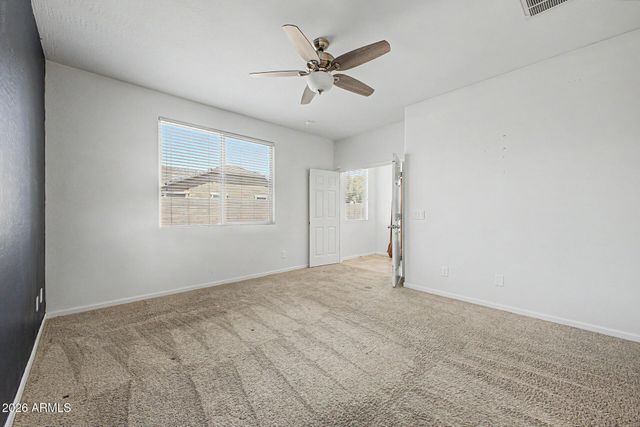3514 E COWBOY COVE Trail, San Tan Valley, AZ 85143