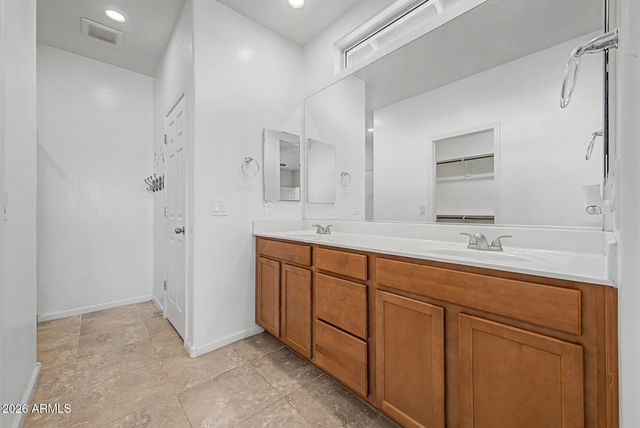 3514 E COWBOY COVE Trail, San Tan Valley, AZ 85143