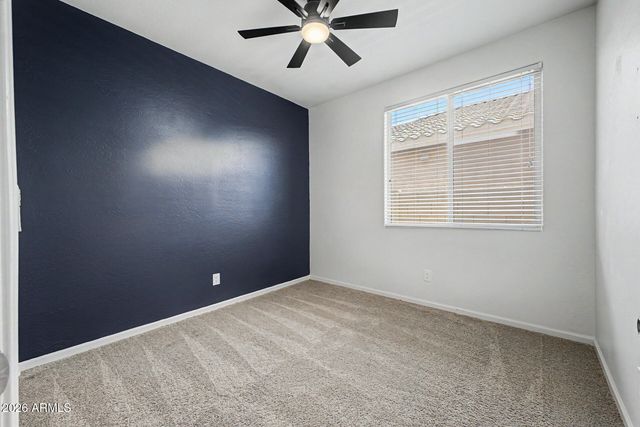 3514 E COWBOY COVE Trail, San Tan Valley, AZ 85143