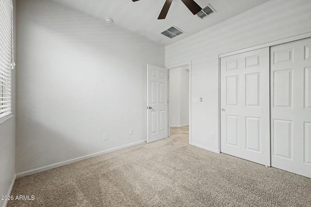 3514 E COWBOY COVE Trail, San Tan Valley, AZ 85143
