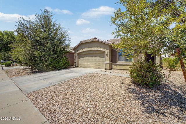 3514 E COWBOY COVE Trail, San Tan Valley, AZ 85143