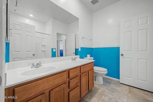 3514 E COWBOY COVE Trail, San Tan Valley, AZ 85143