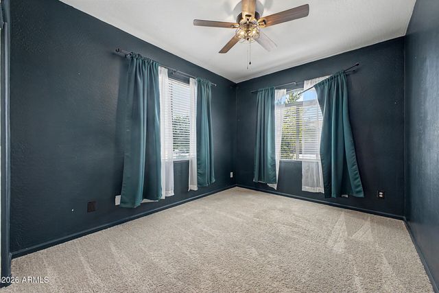 3514 E COWBOY COVE Trail, San Tan Valley, AZ 85143