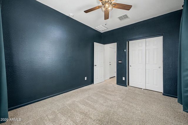 3514 E COWBOY COVE Trail, San Tan Valley, AZ 85143