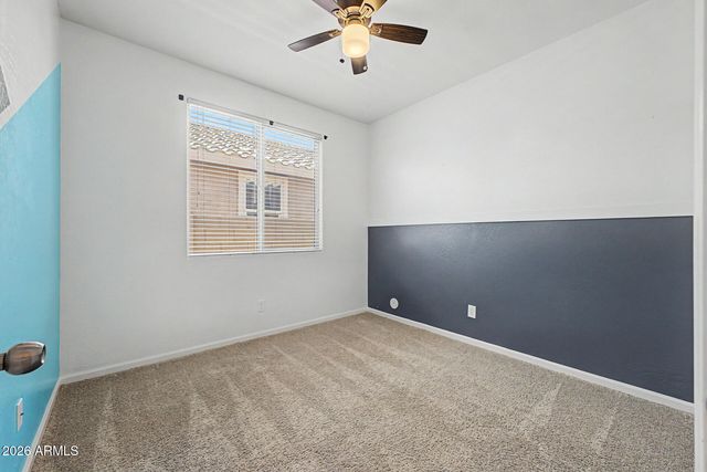 3514 E COWBOY COVE Trail, San Tan Valley, AZ 85143