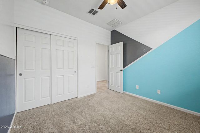 3514 E COWBOY COVE Trail, San Tan Valley, AZ 85143