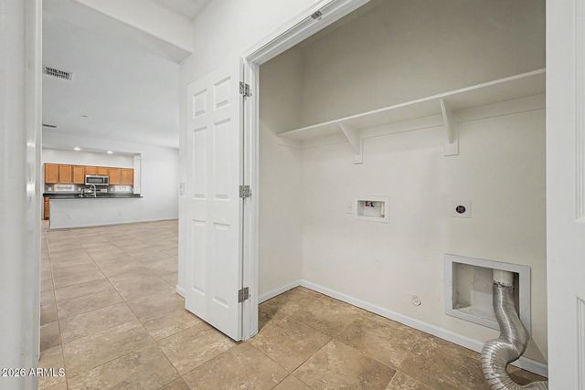 3514 E COWBOY COVE Trail, San Tan Valley, AZ 85143