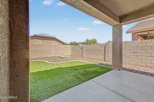 3514 E COWBOY COVE Trail, San Tan Valley, AZ 85143