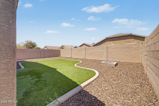 3514 E COWBOY COVE Trail, San Tan Valley, AZ 85143