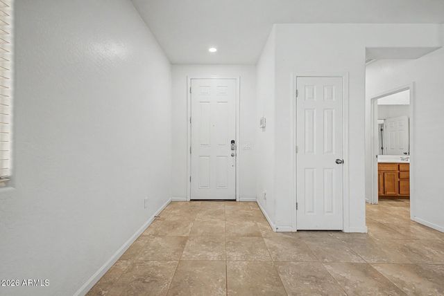 3514 E COWBOY COVE Trail, San Tan Valley, AZ 85143