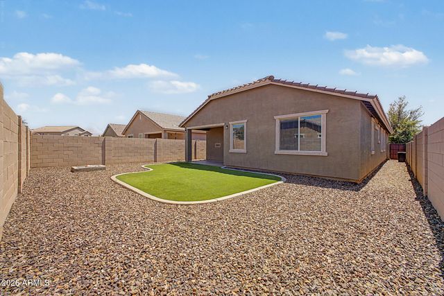 3514 E COWBOY COVE Trail, San Tan Valley, AZ 85143