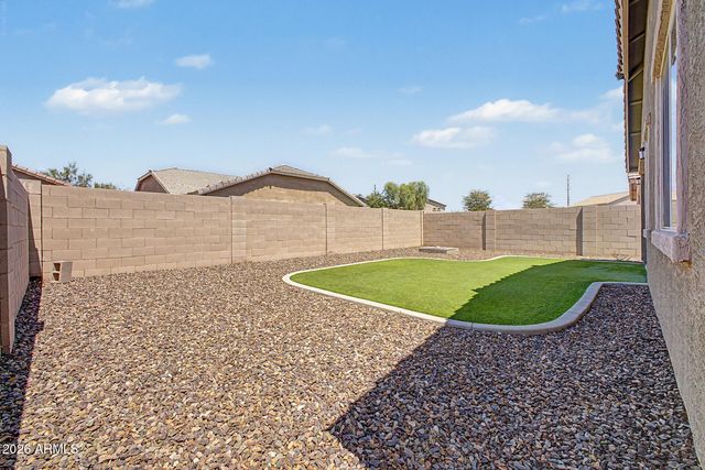 3514 E COWBOY COVE Trail, San Tan Valley, AZ 85143