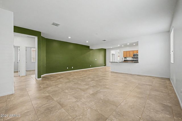 3514 E COWBOY COVE Trail, San Tan Valley, AZ 85143