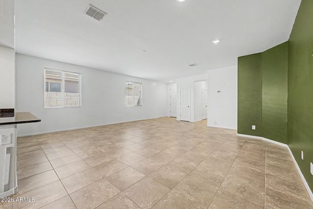 3514 E COWBOY COVE Trail, San Tan Valley, AZ 85143