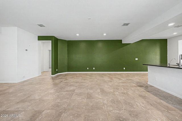 3514 E COWBOY COVE Trail, San Tan Valley, AZ 85143