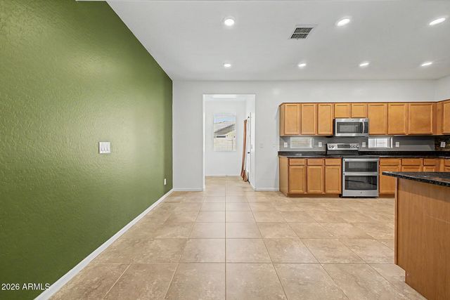 3514 E COWBOY COVE Trail, San Tan Valley, AZ 85143