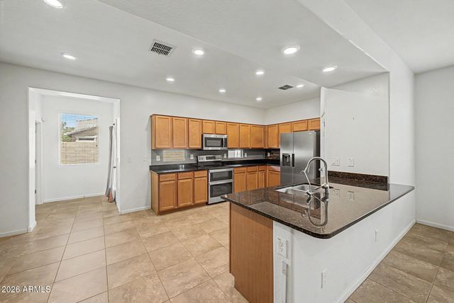 3514 E COWBOY COVE Trail, San Tan Valley, AZ 85143