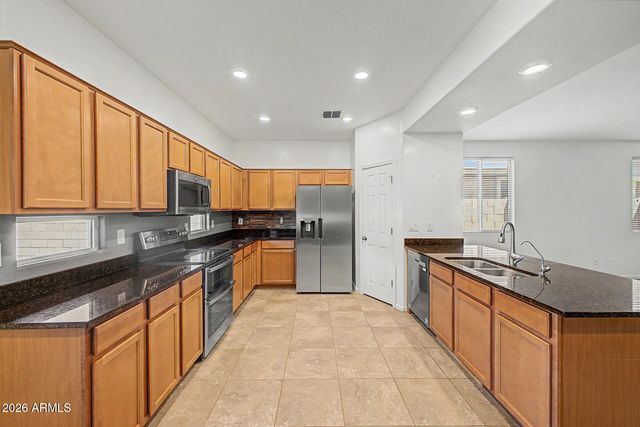 3514 E COWBOY COVE Trail, San Tan Valley, AZ 85143