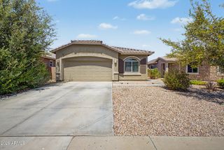 3514 E COWBOY COVE Trail, San Tan Valley, AZ 85143