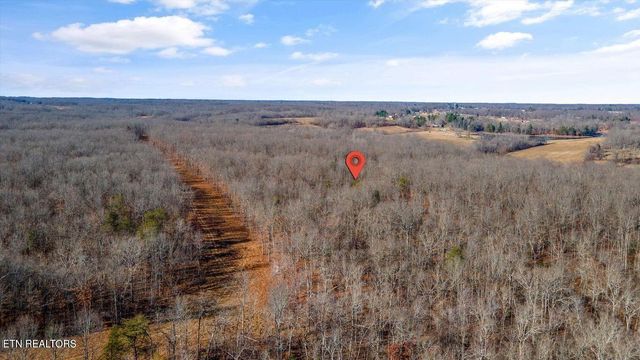 1149 Off Stanley Hood Rd, Crossville, TN 38571
