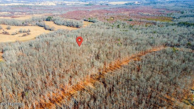 1149 Off Stanley Hood Rd, Crossville, TN 38571