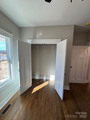 3006 Polkville Road, Shelby, NC 28150