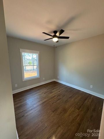 3006 Polkville Road, Shelby, NC 28150