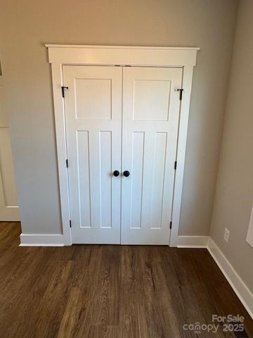 3006 Polkville Road, Shelby, NC 28150