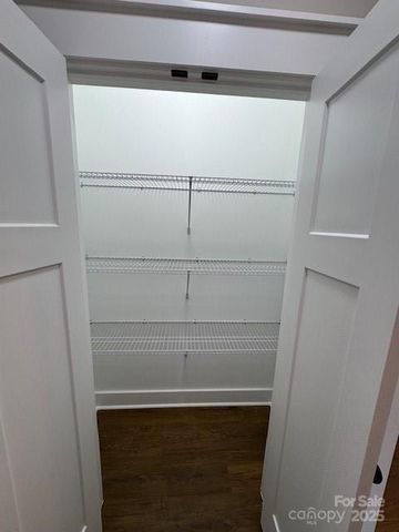 3006 Polkville Road, Shelby, NC 28150