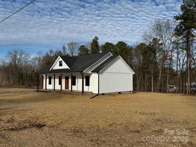 3006 Polkville Road, Shelby, NC 28150
