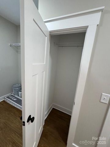 3006 Polkville Road, Shelby, NC 28150