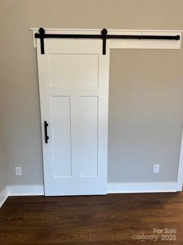 3006 Polkville Road, Shelby, NC 28150