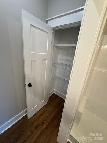 3006 Polkville Road, Shelby, NC 28150