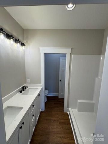 3006 Polkville Road, Shelby, NC 28150