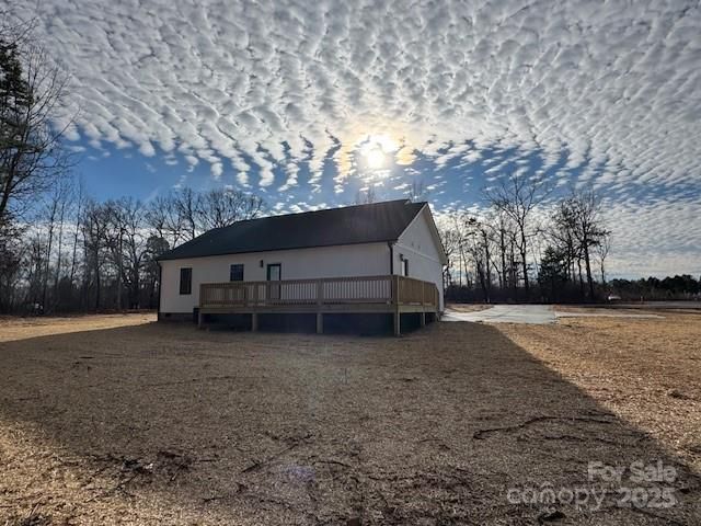 3006 Polkville Road, Shelby, NC 28150