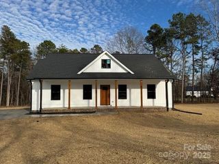 3006 Polkville Road, Shelby, NC 28150