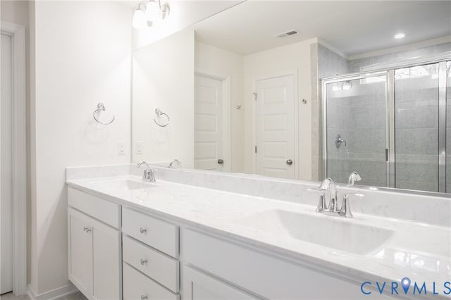 4830 Tuscany Ct, Moseley, VA 23120