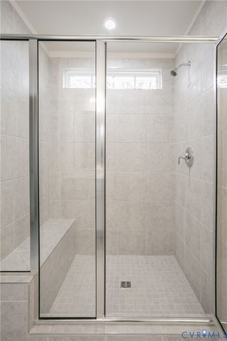 4830 Tuscany Ct, Moseley, VA 23120