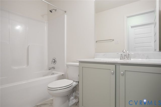 4830 Tuscany Ct, Moseley, VA 23120